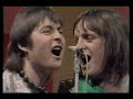 BZN (rock) - Goodbye Sue (1975)
