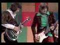 BZN (rock) - Goodbye Sue (1975)