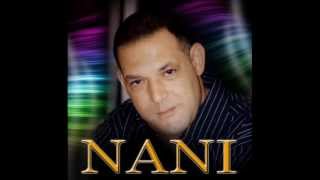 Cheb Nani 2012_nabghiha Wechahed Rabi