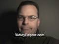 Climbing Youtube's charts - Free Stater's book shows how