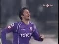 Fiorentina Tribute