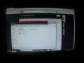Vlogs | The House - 2/8/12
