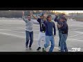 Mitran Di Jaan (Ft. Lehmber Hussainpuri)