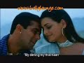 Ye Bekhudi - Tumko Na Bhool Paayenge