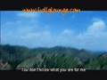  - MovieZen Video