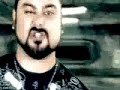 nach scratch - Efecto Vocales ( Video Oficial) nach scratch - Efecto Vocales ( Video Oficial)