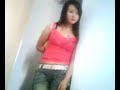 shoot miss parttime on internet of shenzhen?????????? shoot miss parttime on internet of shenzhen??????????