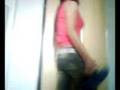 shoot miss  parttime on internet of shenzhen偷拍深圳网上兼职小姐