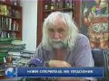 Нoви археолошки откритиja на Плаошник