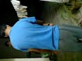 sumo fawad