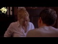 Scarlett Johansson Smoking 12 Scarlett Johansson Smoking 12