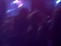 sum 41- still waiting-brixton academy-21/02/08