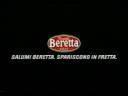 videos de CACCIATORE