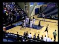 Connor Lusso (Recruiting Video)