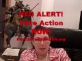 Stop S.510 - Fake Food Safety Bill