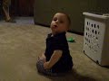j j  dubin  reluctantly  walks
