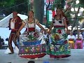 Mexican Music from Puebla Mexico Mexican Music from Puebla Mexico