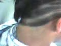 corte libre