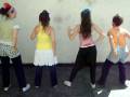 videos de MACARENA