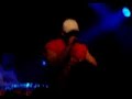 juaninacka-ego-mustafa-yoda-improvisando.html