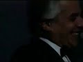 A Mi Manera - Enrique Guzman, Angelica Maria, Alberto Vasquez, Cesar Costa y Manolo Muñoz.