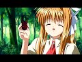 Thumbnail #1