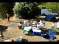 Camping Trip 2006 Camping Trip 2006