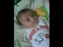 HazarBey