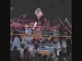 ECW Gone Wrong ECW Gone Wrong