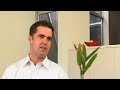 Refinancing Australia