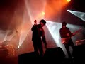 the-charlatans-the-architect-live-bingley.html