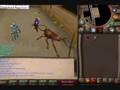 rs me owning