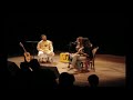 Cow Bees com Marcelo Delacroix!!! (parte 2)
