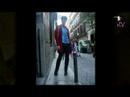 en madrid