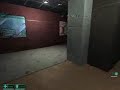 F.E.A.R