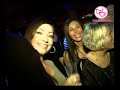 Tornado-Party 4. Jahre Mega-Birthday Tornado-Party 4. Jahre Mega-Birthday