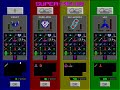 Ur-Quan Masters: XNA Melee #7