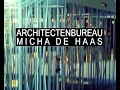 Micha de Haas
