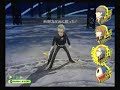 PERSONA4-??????? PERSONA4-???????