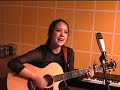 Glamorous Sky (Mika Nakashima Cover) - Phyllis Heitjan Glamorous Sky (Mika Nakashima Cover) - Phyllis Heitjan