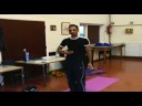 Neil Patel - Chi Kri Yoga - Why Sequences are good.. Neil Patel - Chi Kri Yoga - Why Sequences are good..