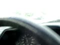 Audi 100/44 Avant 2.2E KU 1985? 0-100km/h