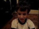 Luan Cervila - Holloween 2007