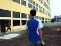 HackerspaceSG Venue - Aljunied, Yu Li Building, #04-01, Pt 2 - 1800 sqft
