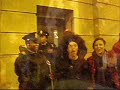 Phillies World Series Celebration - Broad Street Riot - Philadephia- October 29th