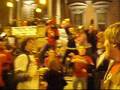 Phillies World Series Celebration - Broad Street Riot - Philadephia- October 29th