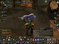 Imagirl - 60 Hunter - 1.12 Test Realm PVP Imagirl - 60 Hunter - 1.12 Test Realm PVP