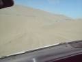 mi hermano y la sole disfrutando del raid atacama 2008

peron www.clubsuzuki.cl