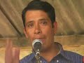 Comitancillo