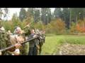 videos de Obchody św Huberta 2008 cz2